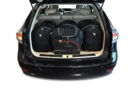 lexus-rx-2009-2015-torby-do-bagaznika-4-szt