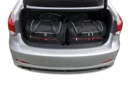 hyundai-i40-limousine-2011-2018-torby-do-bagaznika-4-szt