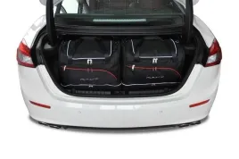 maserati-ghibli-2013-torby-do-bagaznika-4-szt