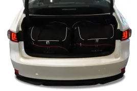 lexus-is-2013-2020-torby-do-bagaznika-4-szt