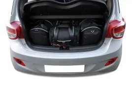 hyundai-i10-2013-2020-torby-do-bagaznika-4-szt