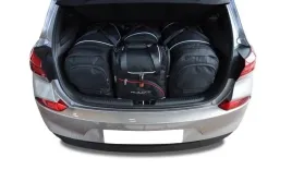 hyundai-i30-hatchback-2017-torby-do-bagaznika-4-szt