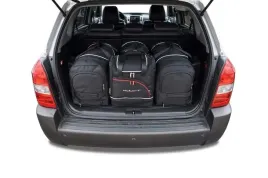 hyundai-tucson-2004-2010-torby-do-bagaznika-4-szt