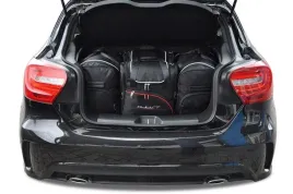 mercedes-benz-a-hatchback-2012-2017-torby-do-bagaznika-4-szt