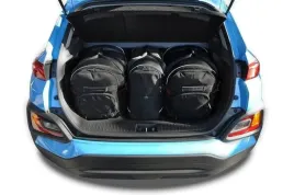 hyundai-kona-2017-2022-torby-do-bagaznika-3-szt