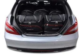 mercedes-benz-cls-shooting-brake-2012-2017-torby-do-bagaznika-5-szt