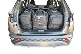 hyundai-tucson-2020-torby-do-bagaznika-4-szt