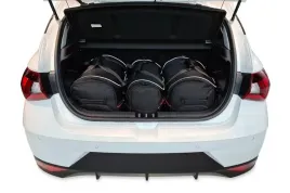 hyundai-i20-2020-torby-do-bagaznika-3-szt