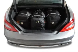 mercedes-benz-cls-coupe-2011-2017-torby-do-bagaznika-4-szt