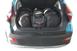 hyundai-bayon-2021-torby-do-bagaznika-4-szt