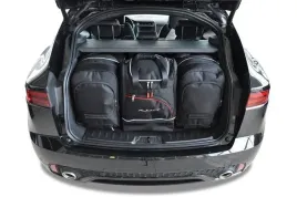 jaguar-e-pace-phev-2020-torby-do-bagaznika-4-szt