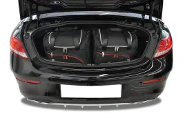 mercedes-benz-c-cabrio-2016-2021-torby-do-bagaznika-4-szt