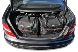 mercedes-benz-c-coupe-2011-2014-torby-do-bagaznika-4-szt