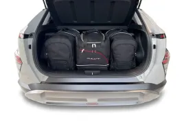 hyundai-kona-hev-2023-torby-do-bagaznika-4-szt