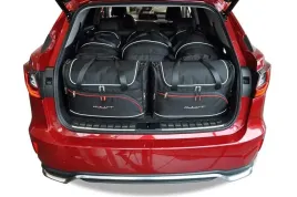 lexus-rx-l-hev-2018-2021-torby-do-bagaznika-5-szt