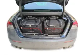 maserati-quattroporte-2013-torby-do-bagaznika-5-szt