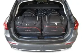 mercedes-benz-c-kombi-2021-torby-do-bagaznika-5-szt