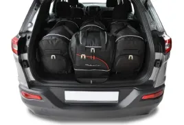 jeep-cherokee-2014-2020-torby-do-bagaznika-4-szt