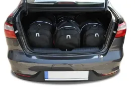 kia-rio-limousine-2012-2016-torby-do-bagaznika-4-szt
