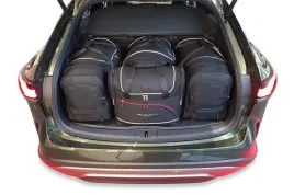 lexus-rx-2022-torby-do-bagaznika-4-szt