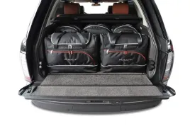 land-rover-range-rover-2012-2021-torby-do-bagaznika-5-szt
