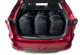 mazda-cx-60-hev-2022-torby-do-bagaznika-3-szt