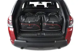 land-rover-range-rover-sport-2013-2022-torby-do-bagaznika-5-szt