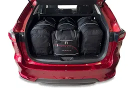 mazda-cx-60-phev-2022-torby-do-bagaznika-4-szt