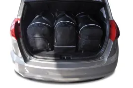 kia-venga-2009-2019-torby-do-bagaznika-3-szt