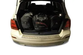 mercedes-benz-glk-2008-2015-torby-do-bagaznika-4-szt