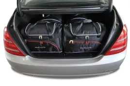 mercedes-benz-s-2005-2013-torby-do-bagaznika-4-szt