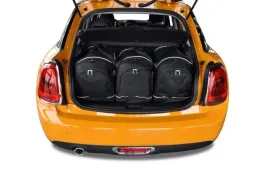 mini-cooper-2013-torby-do-bagaznika-3-szt