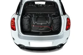 mini-countryman-2010-2015-torby-do-bagaznika-4-szt