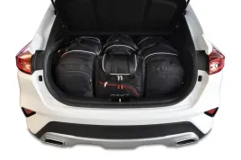 kia-xceed-2019-torby-do-bagaznika-4-szt