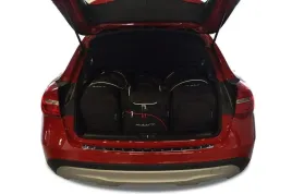 mercedes-benz-gla-2013-2019-torby-do-bagaznika-4-szt