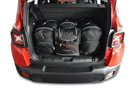 jeep-renegade-2014-torby-do-bagaznika-4-szt
