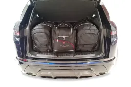 land-rover-range-rover-evoque-2019-torby-do-bagaznika-4-szt
