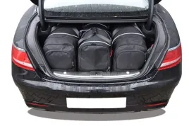mercedes-benz-s-coupe-2014-2020-torby-do-bagaznika-4-szt