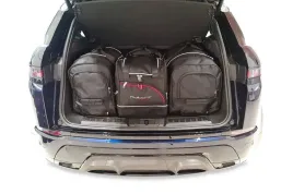 land-rover-range-rover-evoque-phev-2020-torby-do-bagaznika-4-szt