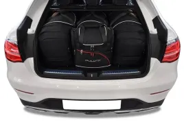 mercedes-benz-glc-coupe-2016-2022-torby-do-bagaznika-4-szt