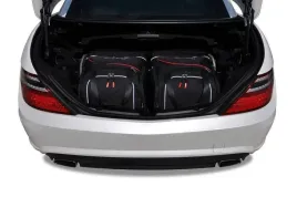 mercedes-benz-slk-2011-2015-torby-do-bagaznika-2-szt