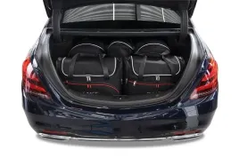 mercedes-benz-s-2013-2020-torby-do-bagaznika-5-szt