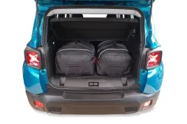 jeep-renegade-phev-2020-torby-do-bagaznika-2-szt