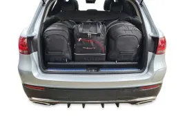 mercedes-benz-glc-phev-2019-2022-torby-do-bagaznika-4-szt