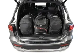 mercedes-benz-eqb-ev-2021-torby-do-bagaznika-4-szt