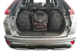 mitsubishi-eclipse-cross-phev-2021-torby-do-bagaznika-4-szt