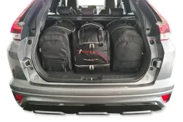 mitsubishi-eclipse-cross-phev-2021-torby-do-bagaznika-4-szt