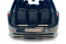 land-rover-range-rover-sport-2022-torby-do-bagaznika-3-szt