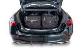 mercedes-benz-s-long-2020-torby-do-bagaznika-4-szt