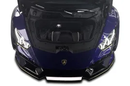 lamborghini-huracan-lb724-2014-torba-do-bagaznika-1-szt